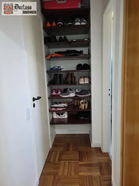 Foto 4 de Apartamento com 2 quartos à venda, 61m2 em Super Quadra Morumbi, São Paulo - SP