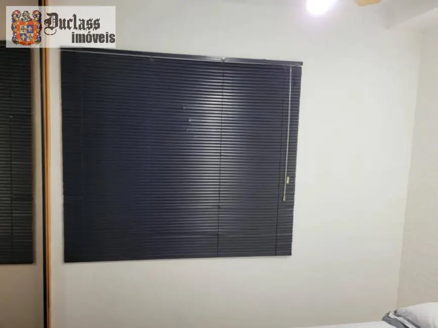 Foto 3 de Apartamento com 2 quartos à venda, 61m2 em Super Quadra Morumbi, São Paulo - SP