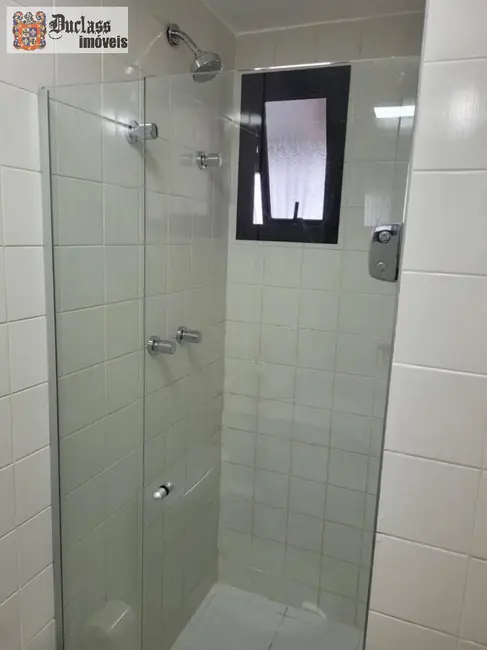 Foto 8 de Apartamento com 2 quartos à venda, 61m2 em Super Quadra Morumbi, São Paulo - SP