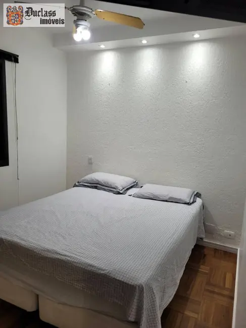 Foto 5 de Apartamento com 2 quartos à venda, 61m2 em Super Quadra Morumbi, São Paulo - SP