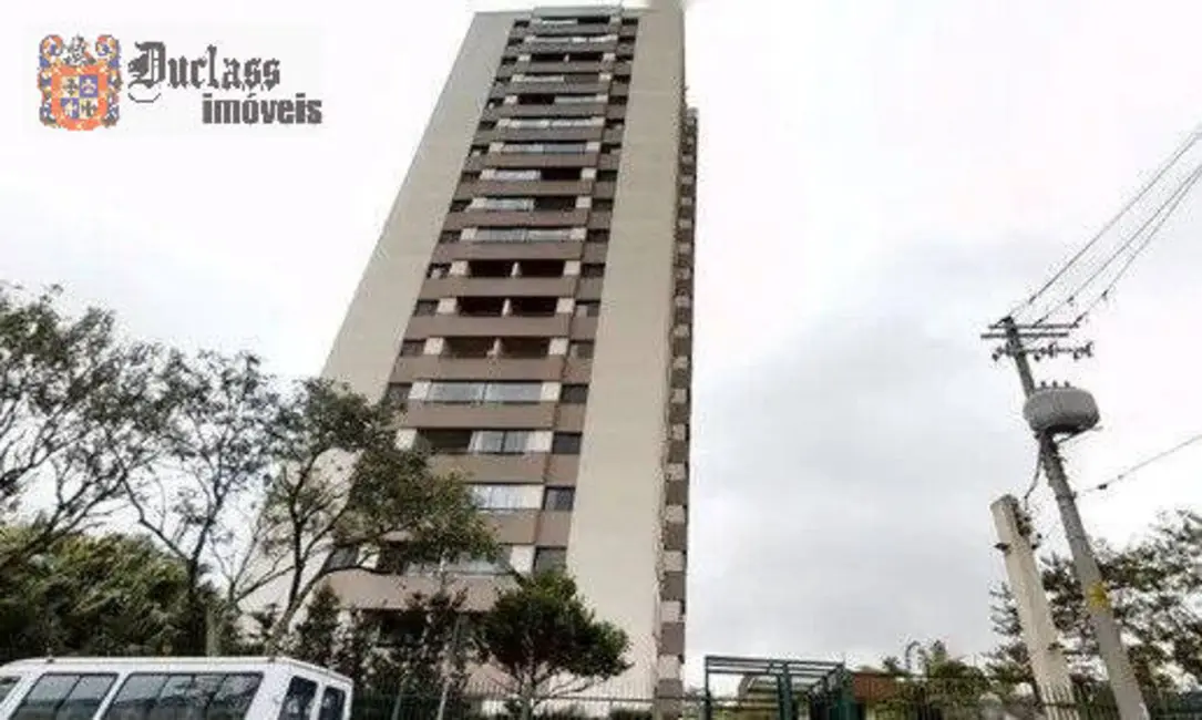 Foto 1 de Apartamento com 2 quartos à venda, 61m2 em Super Quadra Morumbi, São Paulo - SP