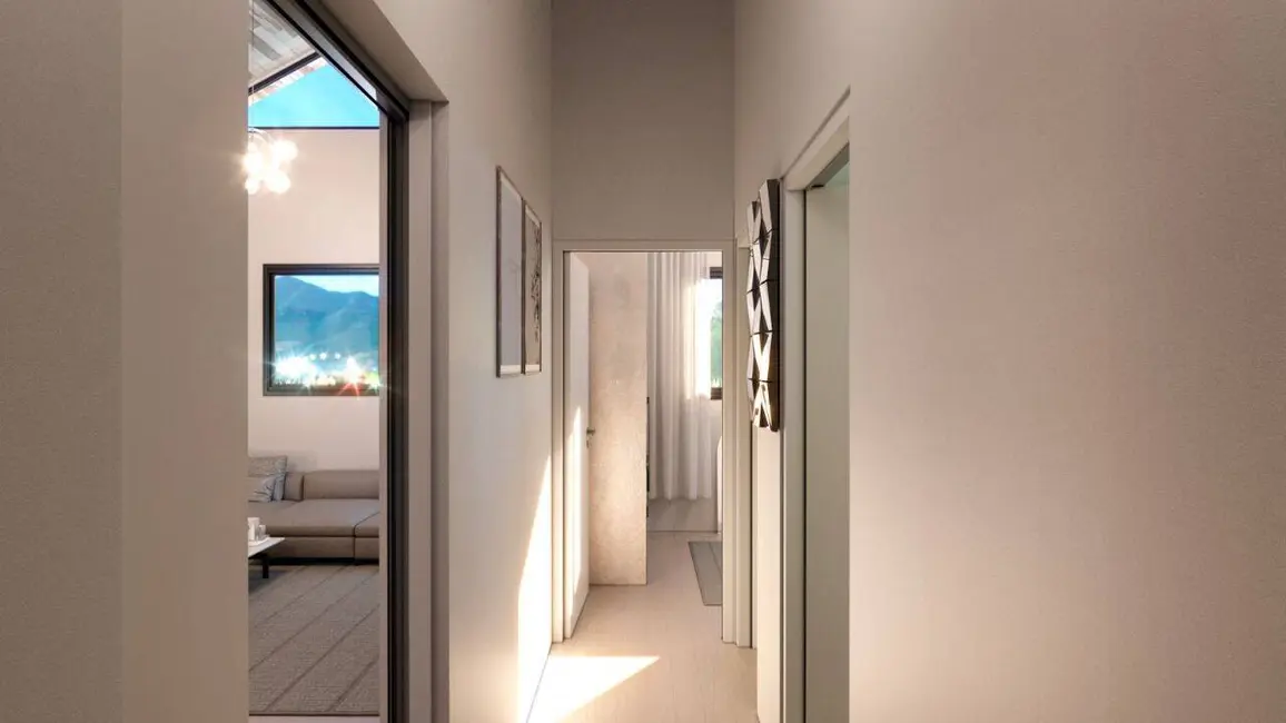 Foto 7 de Casa com 3 quartos à venda, 108m2 em Jardim Estância Brasil, Atibaia - SP