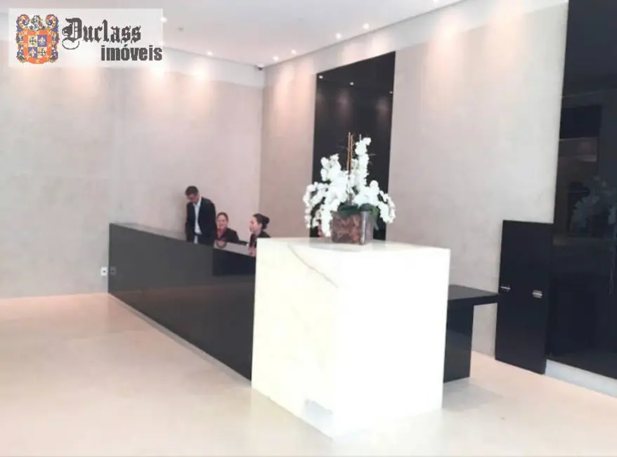 Sala Comercial à venda, 36m2 em Consolação, São Paulo - SP - imagem 6 Foto 6 de Sala Comercial à venda, 36m2 em Consolação, São Paulo - SP