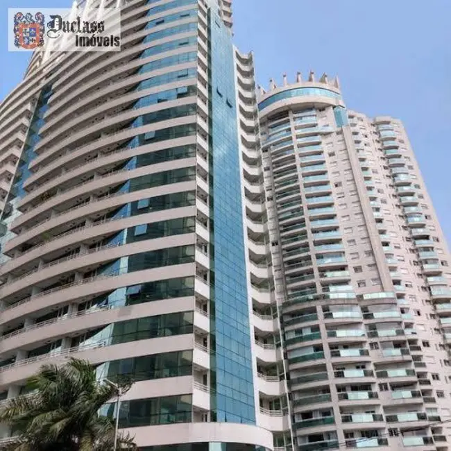 Foto 1 de Sala Comercial à venda, 36m2 em Consolação, São Paulo - SP