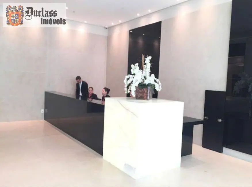 Foto 6 de Sala Comercial à venda, 36m2 em Consolação, São Paulo - SP