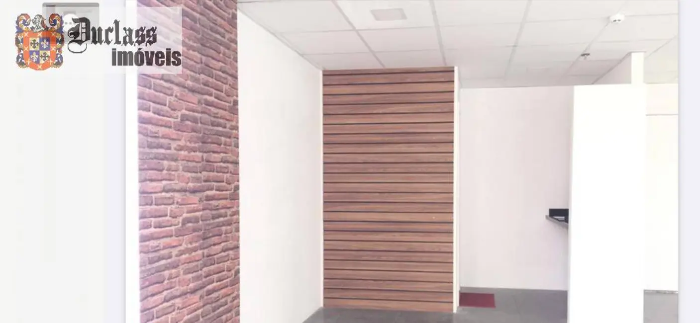 Foto 3 de Sala Comercial à venda, 36m2 em Consolação, São Paulo - SP