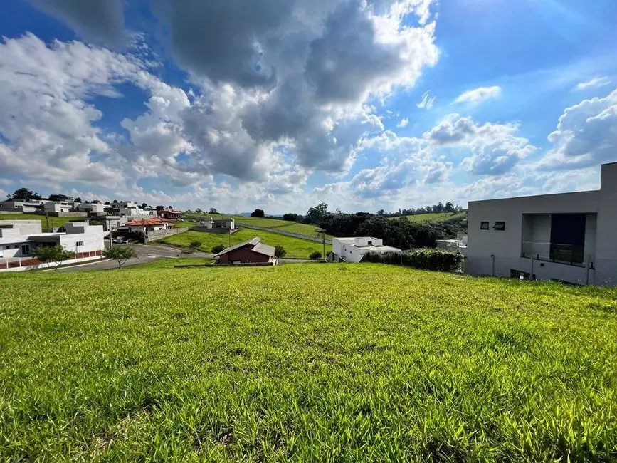 Foto 7 de Terreno / Lote à venda, 600m2 em Curitibanos, Braganca Paulista - SP