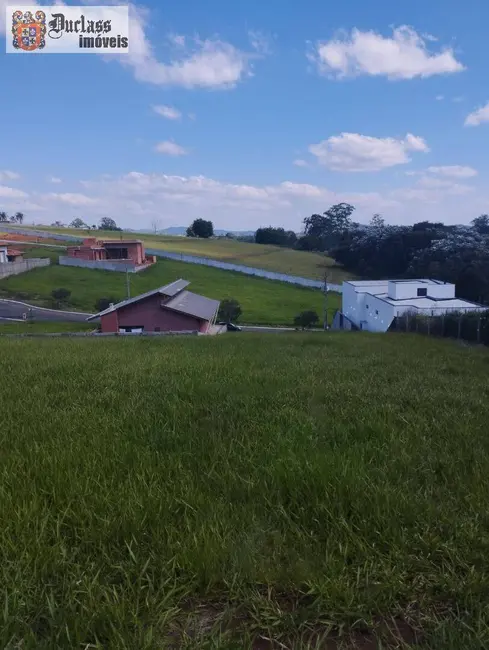 Terreno / Lote à venda, 600m2 em Curitibanos, Braganca Paulista - SP - imagem 3 Foto 3 de Terreno / Lote à venda, 600m2 em Curitibanos, Braganca Paulista - SP