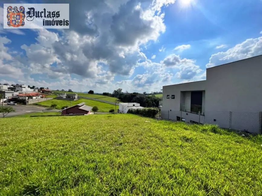 Foto 8 de Lote de Condomínio à venda, 600m2 em Condomínio Jardim Flamboyan, Braganca Paulista - SP