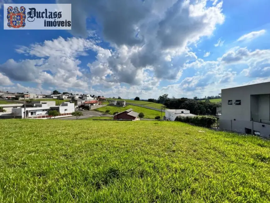 Foto 9 de Lote de Condomínio à venda, 600m2 em Condomínio Jardim Flamboyan, Braganca Paulista - SP