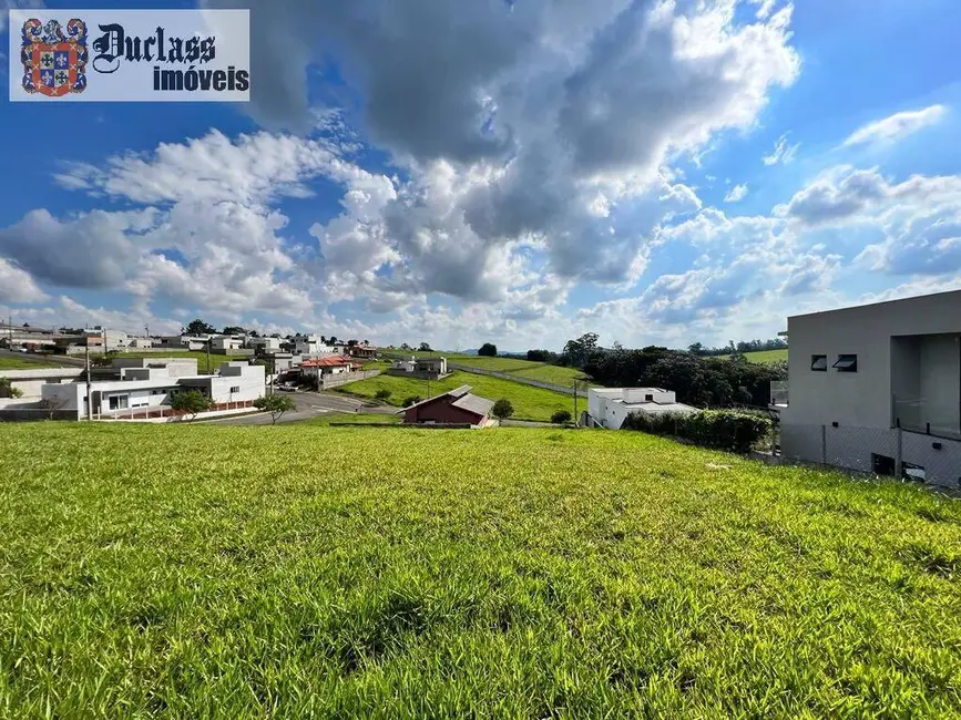 Terreno / Lote à venda, 600m2 em Curitibanos, Braganca Paulista - SP - imagem 9 Foto 9 de Terreno / Lote à venda, 600m2 em Curitibanos, Braganca Paulista - SP