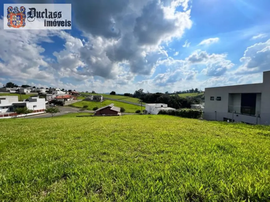 Foto 7 de Lote de Condomínio à venda, 600m2 em Condomínio Jardim Flamboyan, Braganca Paulista - SP