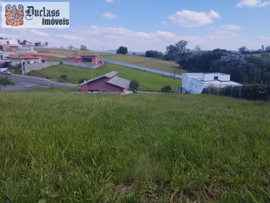 Terreno / Lote à venda, 600m2 em Curitibanos, Braganca Paulista - SP - imagem 5 Foto 5 de Terreno / Lote à venda, 600m2 em Curitibanos, Braganca Paulista - SP