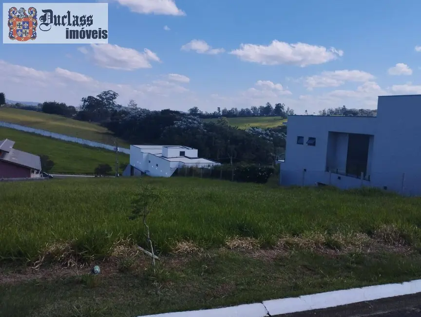 Terreno / Lote à venda, 600m2 em Curitibanos, Braganca Paulista - SP - imagem 2 Foto 2 de Terreno / Lote à venda, 600m2 em Curitibanos, Braganca Paulista - SP