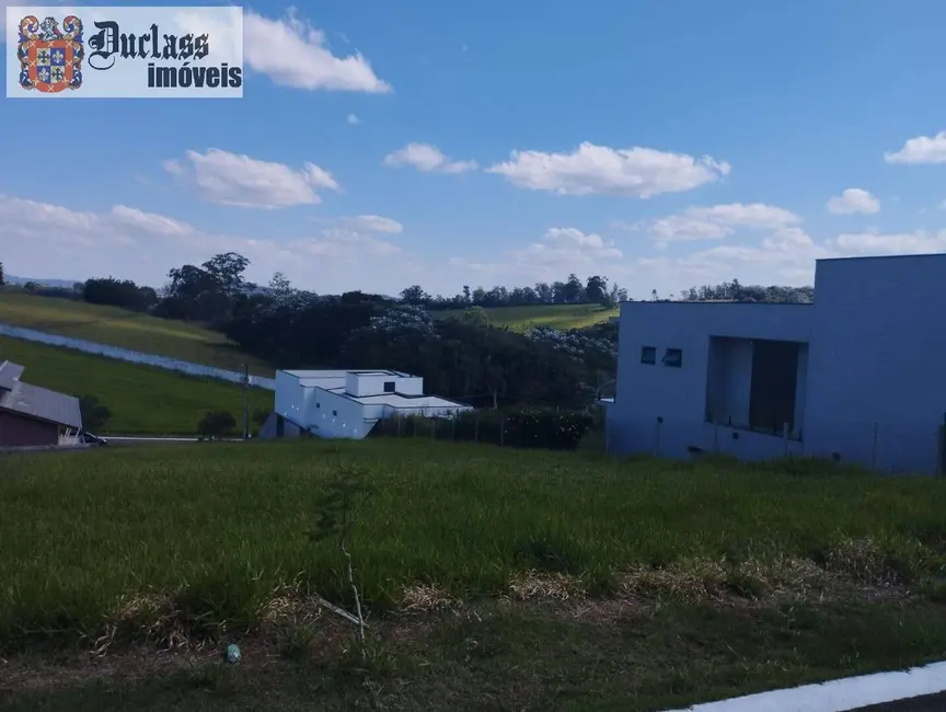 Terreno / Lote à venda, 600m2 em Curitibanos, Braganca Paulista - SP - imagem 6 Foto 6 de Terreno / Lote à venda, 600m2 em Curitibanos, Braganca Paulista - SP