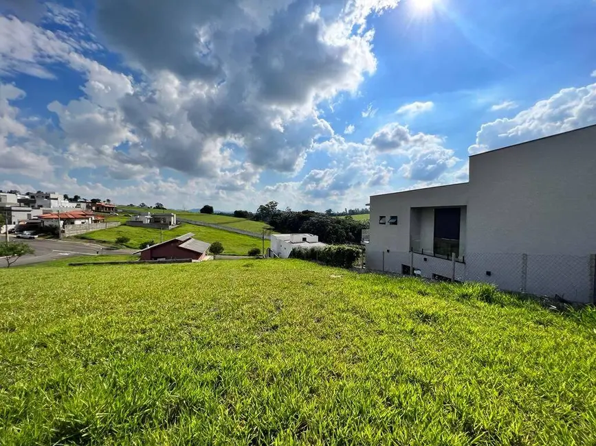 Foto 8 de Terreno / Lote à venda, 600m2 em Curitibanos, Braganca Paulista - SP