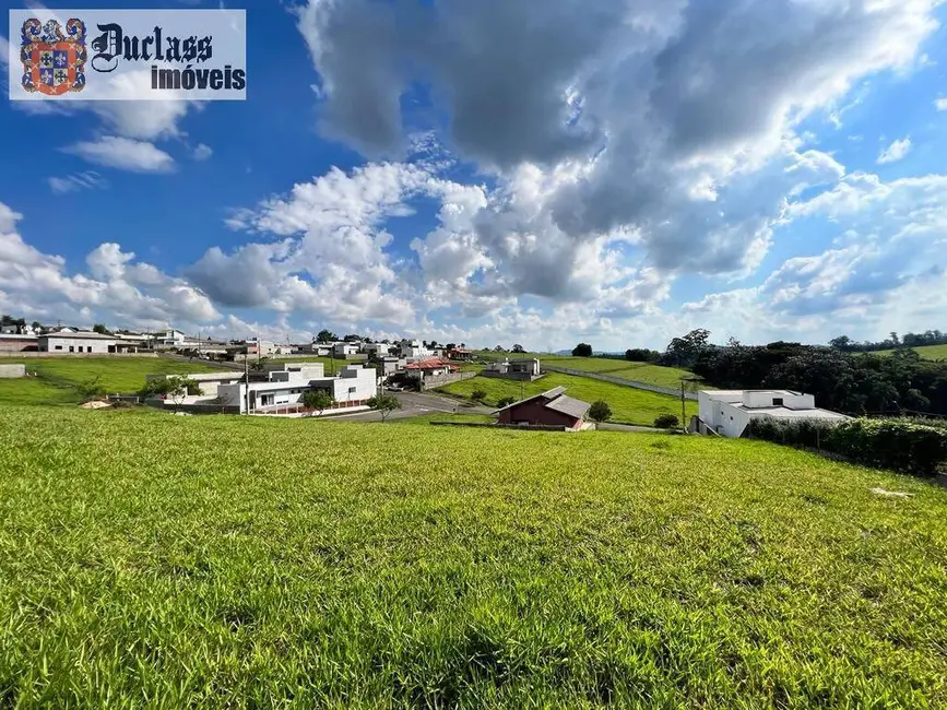Terreno / Lote à venda, 600m2 em Curitibanos, Braganca Paulista - SP - imagem 1 Foto 1 de Terreno / Lote à venda, 600m2 em Curitibanos, Braganca Paulista - SP