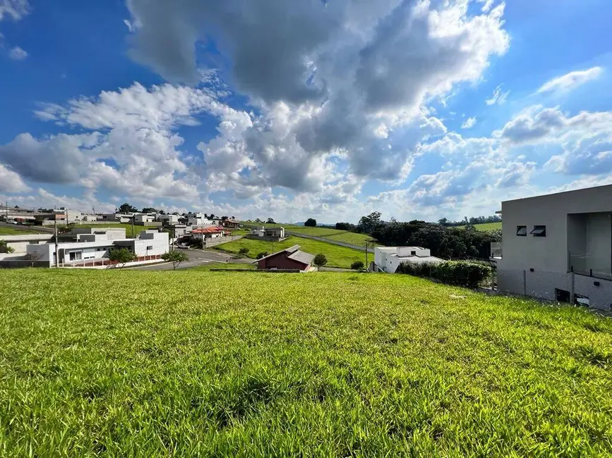 Foto 9 de Terreno / Lote à venda, 600m2 em Curitibanos, Braganca Paulista - SP