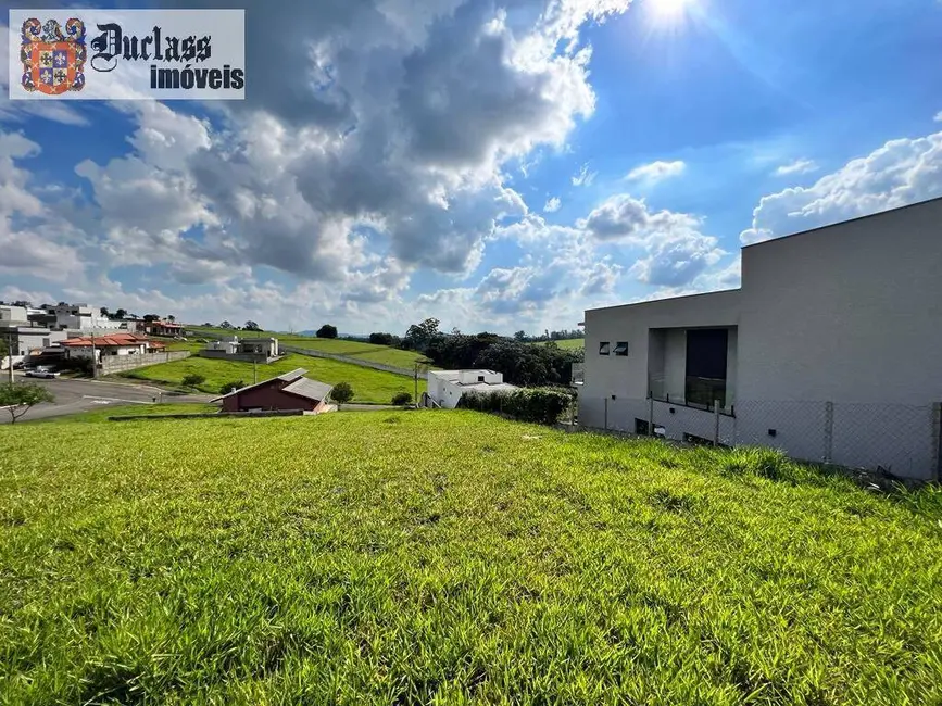 Terreno / Lote à venda, 600m2 em Curitibanos, Braganca Paulista - SP - imagem 8 Foto 8 de Terreno / Lote à venda, 600m2 em Curitibanos, Braganca Paulista - SP