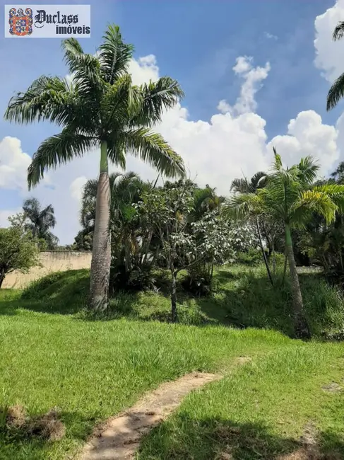 Foto 8 de Terreno / Lote à venda, 1934m2 em Ivoturucaia, Jundiai - SP
