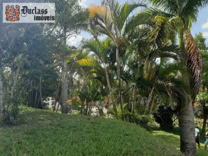 Foto 3 de Terreno / Lote à venda, 1934m2 em Ivoturucaia, Jundiai - SP