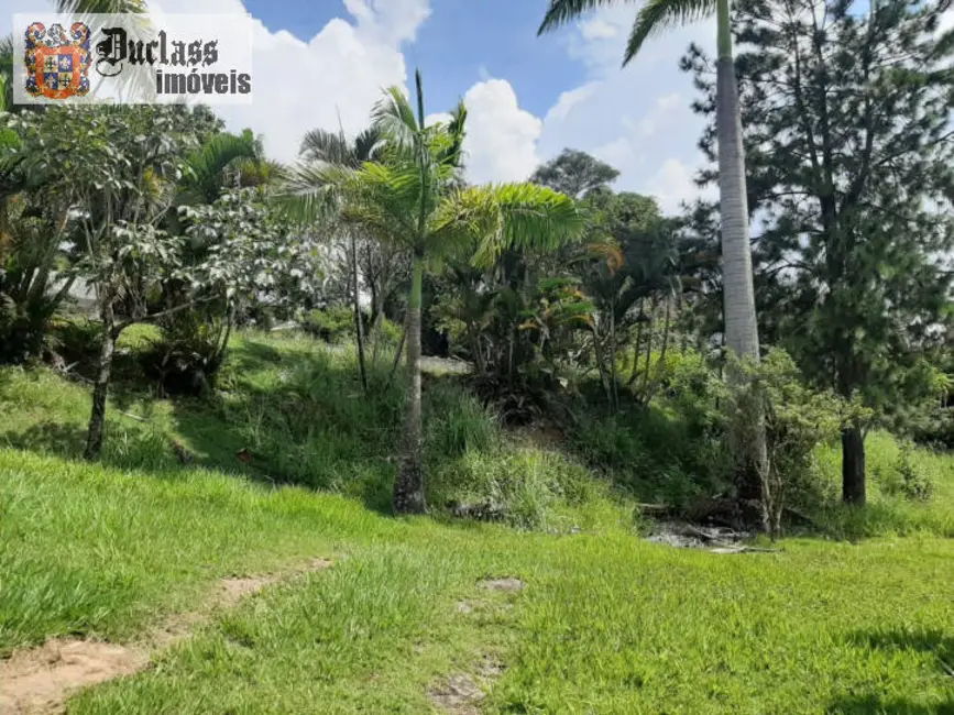 Foto 7 de Terreno / Lote à venda, 1934m2 em Ivoturucaia, Jundiai - SP
