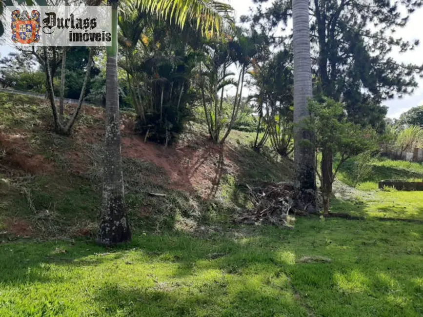 Foto 4 de Terreno / Lote à venda, 1934m2 em Ivoturucaia, Jundiai - SP