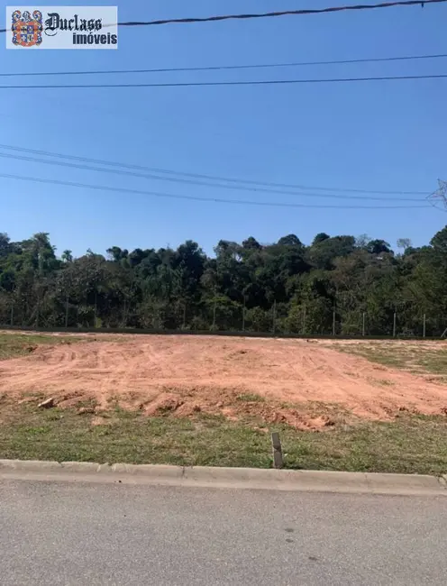 Foto 1 de Terreno / Lote à venda, 360m2 em Jardim Celeste, Jundiai - SP
