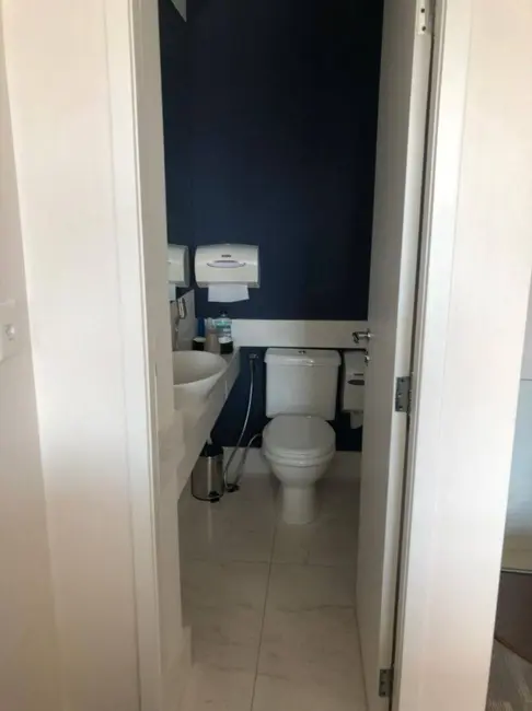 Foto 9 de Sala Comercial à venda, 100m2 em Paraíso, São Paulo - SP