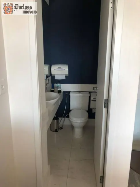 Foto 9 de Sala Comercial à venda, 100m2 em Paraíso, São Paulo - SP