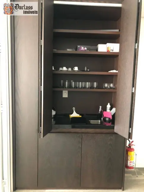 Foto 3 de Sala Comercial à venda, 100m2 em Paraíso, São Paulo - SP