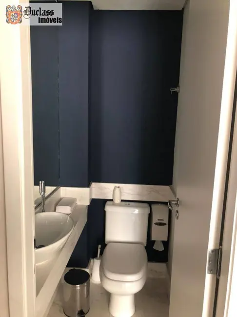 Foto 2 de Sala Comercial à venda, 100m2 em Paraíso, São Paulo - SP