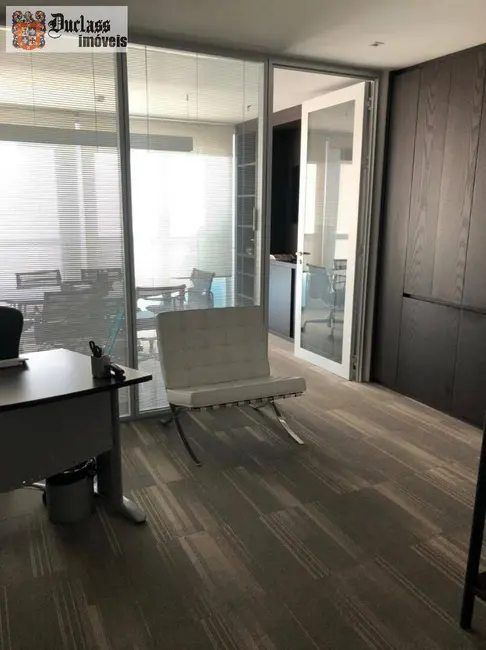 Foto 4 de Sala Comercial à venda, 100m2 em Paraíso, São Paulo - SP