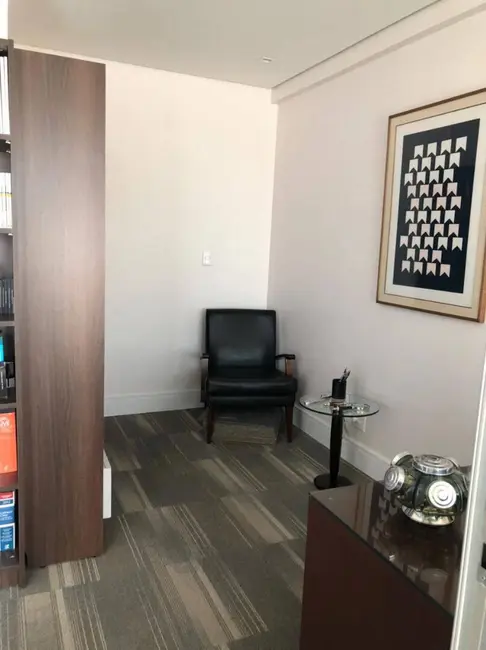 Foto 8 de Sala Comercial à venda, 100m2 em Paraíso, São Paulo - SP