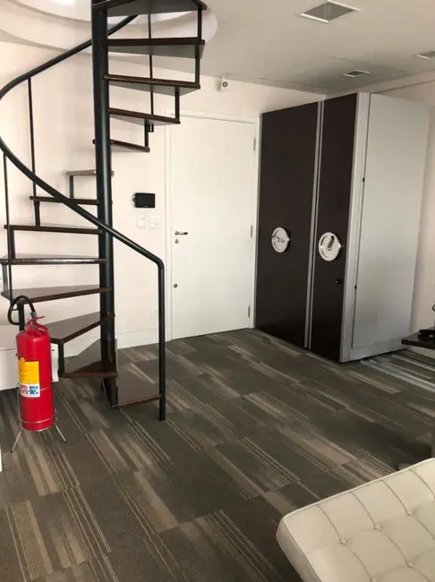 Foto 7 de Sala Comercial à venda, 100m2 em Paraíso, São Paulo - SP