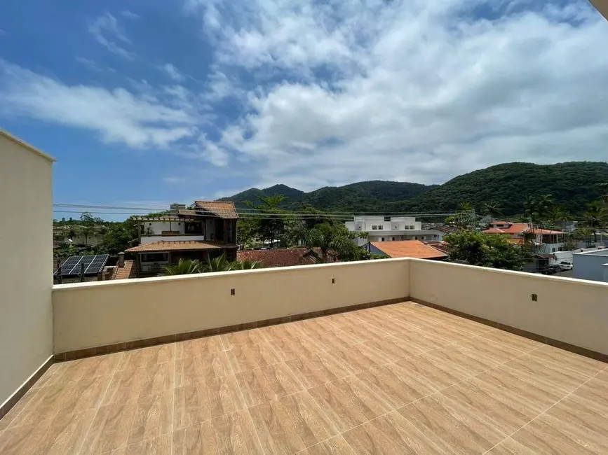 Foto 9 de Sobrado com 4 quartos à venda, 150m2 em Sao Sebastiao - SP
