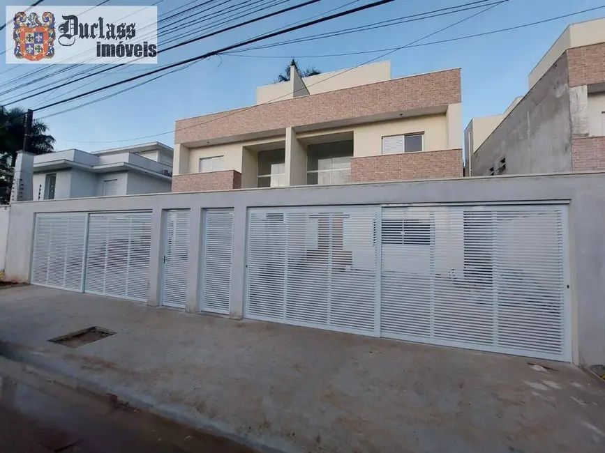 Foto 3 de Sobrado com 4 quartos à venda, 150m2 em Sao Sebastiao - SP