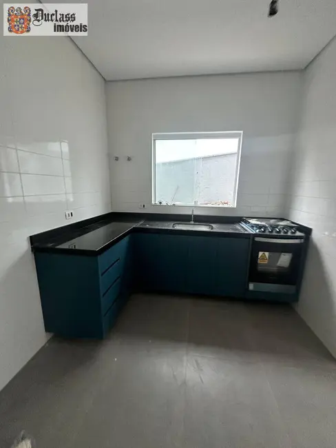 Foto 3 de Sobrado com 4 quartos à venda, 150m2 em Sao Sebastiao - SP