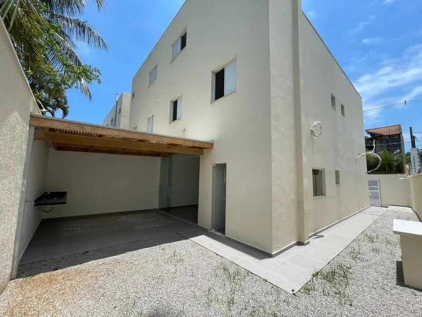 Foto 7 de Sobrado com 4 quartos à venda, 150m2 em Sao Sebastiao - SP