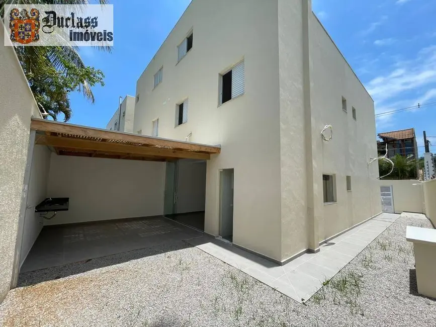 Foto 7 de Sobrado com 4 quartos à venda, 150m2 em Sao Sebastiao - SP