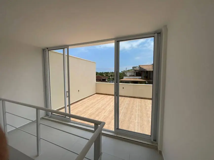 Foto 8 de Sobrado com 4 quartos à venda, 150m2 em Sao Sebastiao - SP