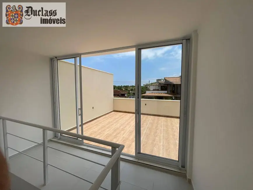 Foto 8 de Sobrado com 4 quartos à venda, 150m2 em Sao Sebastiao - SP