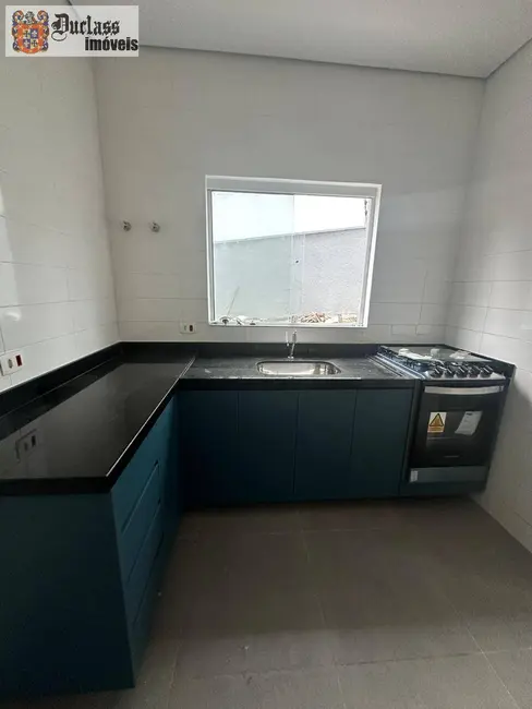 Foto 1 de Sobrado com 4 quartos à venda, 150m2 em Sao Sebastiao - SP