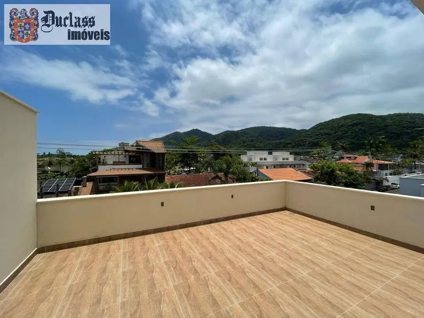 Foto 9 de Sobrado com 4 quartos à venda, 150m2 em Sao Sebastiao - SP