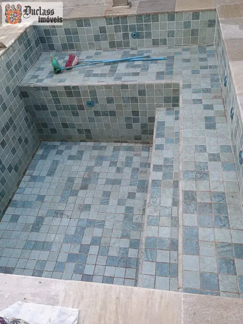 Foto 6 de Sobrado com 4 quartos à venda, 150m2 em Sao Sebastiao - SP