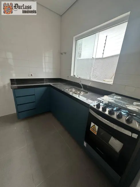 Foto 4 de Sobrado com 4 quartos à venda, 150m2 em Sao Sebastiao - SP
