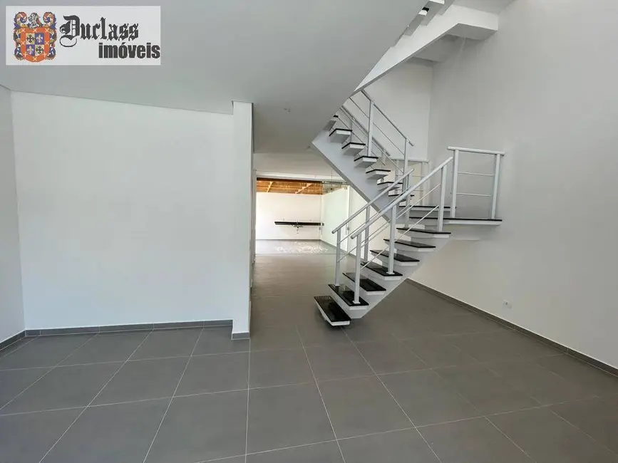 Foto 4 de Sobrado com 4 quartos à venda, 150m2 em Sao Sebastiao - SP