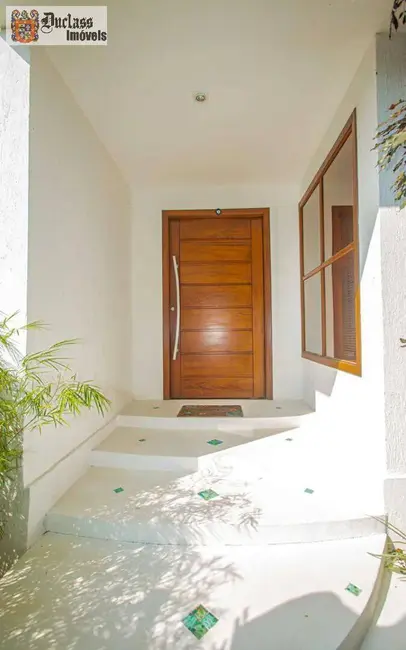 Foto 5 de Sobrado com 4 quartos à venda, 216m2 em Ilhabela - SP
