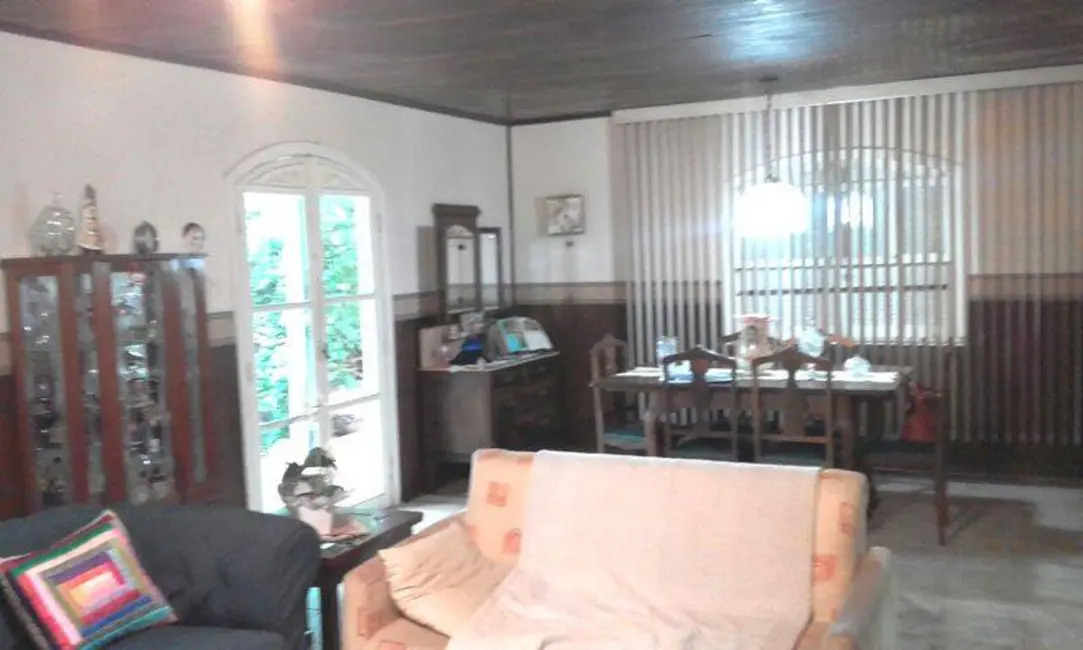 Foto 4 de Casa com 3 quartos à venda, 320m2 em Jardim do Lago, Atibaia - SP