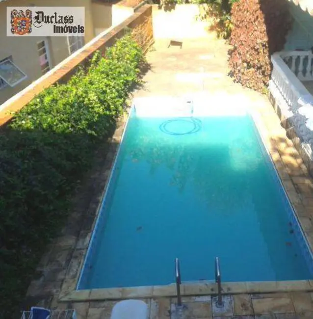 Foto 7 de Casa com 3 quartos à venda, 320m2 em Jardim do Lago, Atibaia - SP